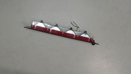 Фонарь дополнительный (стоп-сигнал) Suzuki Grand V