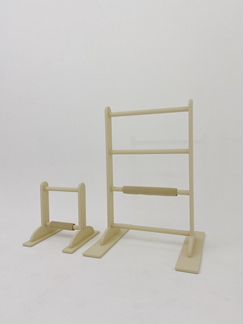 Тренажеры для растяжки