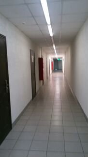 Офисное помещение 27 м² в бп Румянцево