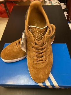 Кеды Adidas 350