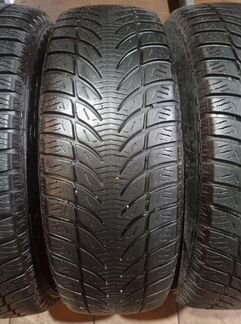 215 70 16 Sava бу Шины Зимние 215 70 R16 102L