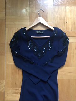 Платье Love Republic