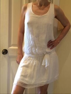 Платье King Kong новое