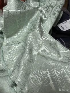 Платье 42 PrettyLittleThing новое