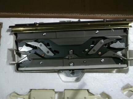 Вязальная машина Сильвер silver reed srp-60 Япония