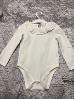 Боди на р.86-92