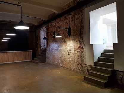 Помещение свободного назначения арендовать. Снять помещение в аренду иркутск. Гаврилова 1а иркутск театр. Иркутск ул полярная 201а офис белоречка. Аренда зданий иркутск.