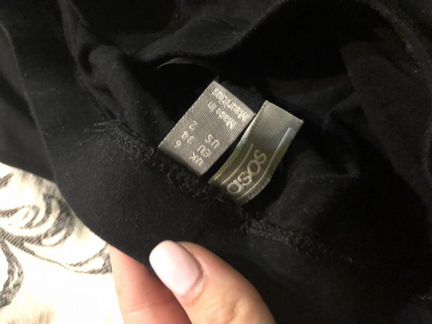 Комплект маек для беременных (2шт)