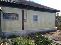 село евтино кемеровская область. поселок инской белово. островка ижморский район село. деревня уроп кемеровская область. авито инской кемеровская область.