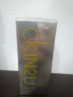 Парфюм calvin klein кельвин кляйн #туалетнаявода