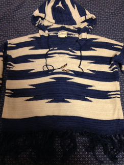 Свитер Ralph Lauren оригинал