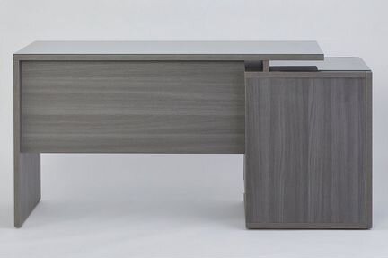 Дизайнерский стол от Hoff в идеальном состоянии