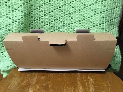 Картридж для лазерного принтера HP LaserJat P2055d