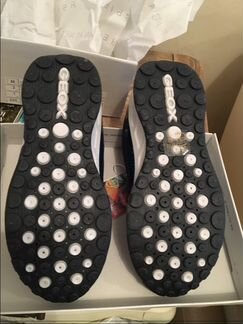 Geox кроссовки для мальчика р 33 Новые