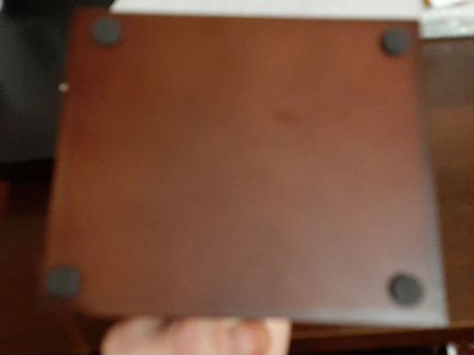 Каробка под наручные часы rodania swiss