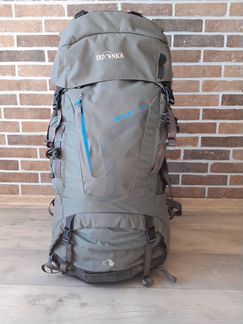 Рюкзак Tatonka bison 75