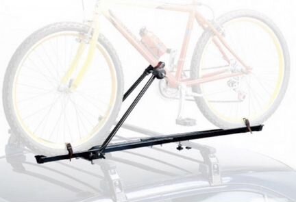Перевозка для велосипеда