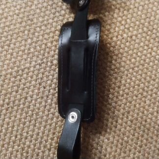 Оперативная кобура гроза 02/021/хорхе