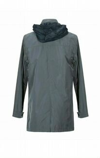 Geox (новый) Размер 48-50