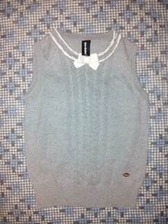 Школьная форма для девочек acoola