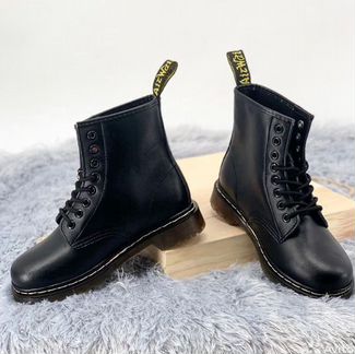 Ботинки Dr Martens с Доставкой