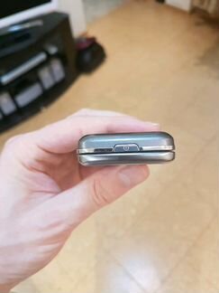Телефон Nokia 8800 Carbon Arte