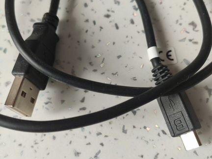 Usb провод