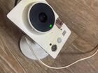 Ip камера видеонаблюдения для помещения