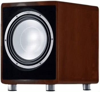 Canton Sub 650 под заказ с доставкой в регионы