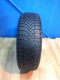 Pirelli Ice Zero FR 185/60R15