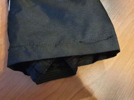 Комплект д/м Lassie