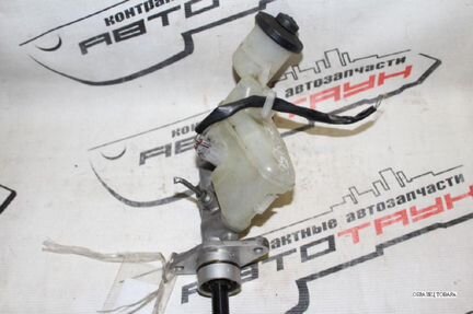 Гтц toyota vista vista ardeo AZV50 AZV50G AZV55 AZ