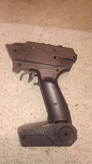 Пульт 2.4 GHz Hsp radio