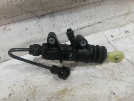 Рабочий цилиндр сцепления Mini Cooper R56