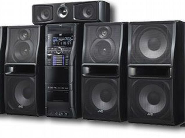 Музыкальный центр jvc dx-t5. Центры jvc dx-t9. Музыкальный центр jvc dx-u10. Dx u10. Jvc dx-t5 задняя панель.