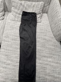 Брюки Giorgio Armani