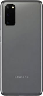 Samsung s20 128gb