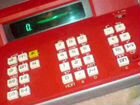 Программируемый микрокалькулятор Электроника мк-56