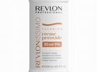 Revlon professional окислитель крем-пироксид 9