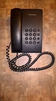 Panasonic KX-TS2350