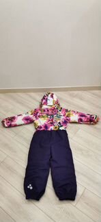 Комбинезон Huppa chloe 1 (Хуппа Хлое)