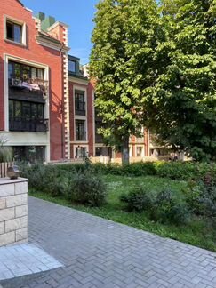 Сдам офисное помещение, 105 м²