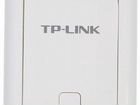 Wi-Fi адаптер TP-link TL-WN822N