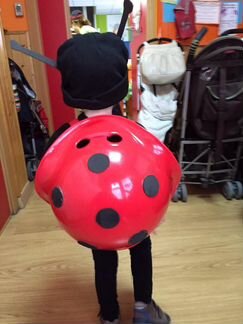 Bilibo (Билибо) тазик, черепашка