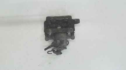 Суппорт левый задний Skoda Octavia (A5), 2008