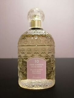 Guerlain cruel gardenia 100 мл