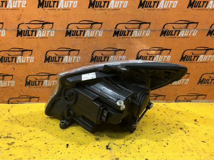 Фара передняя правая Mercedes V-Classe W447