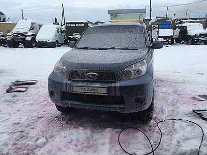 Авито воркута авто с пробегом. Тойота лит айс 1997 год. Тойота Креста 4вд. Тойота 80 Тойота ВД 4 89 год. Тойота лит айс белый.