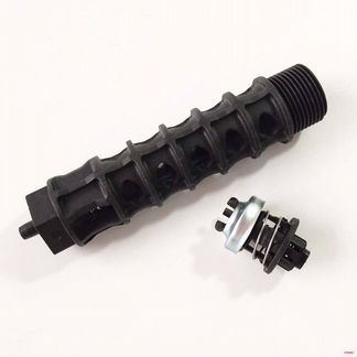 Клапан масляного стакана/фильтра Opel/Chevrolet