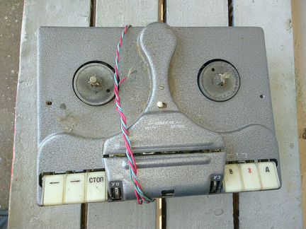 Бинокль dienstglas 10х50 BLC Германия riii